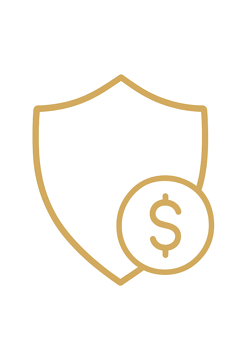 Prioritize Capital Safety